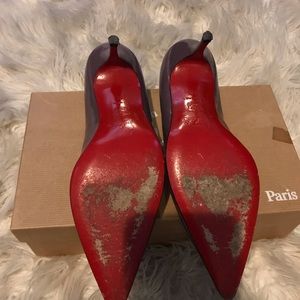 👠  👠 and more 👠